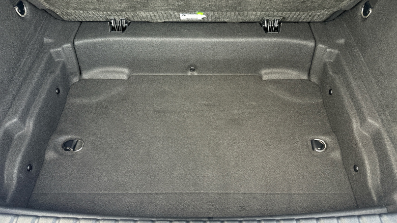 BMW 1 Series 118i [136] M Sport 5dr Step Auto [LCP] Petrol Hatchback